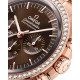 Omega 310.55.42.50.13.001 Speedmaster Moonwatch Professional